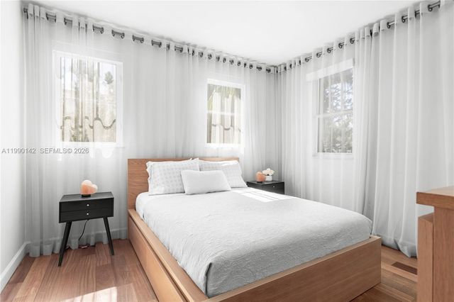 927 Euclid Ave 2, Miami Beach, FL 33139