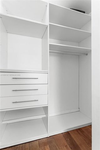 927 Euclid Ave 2, Miami Beach, FL 33139