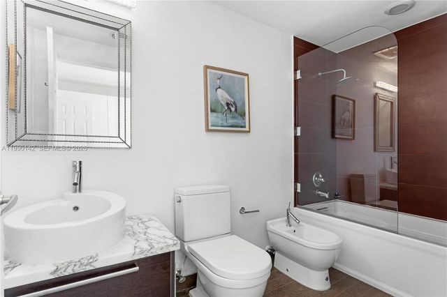 927 Euclid Ave 2, Miami Beach, FL 33139