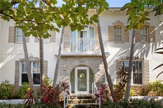 927 Euclid Ave 2, Miami Beach, FL 33139