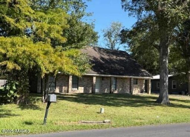 307 E Butcher Switch Road, Lafayette, LA 70507