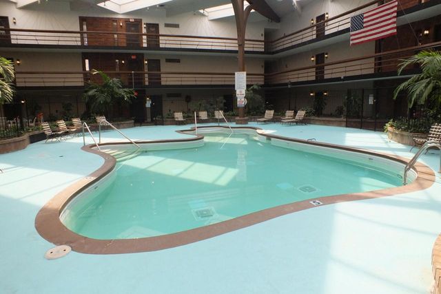 4215 N 100th STREET #141, Milwaukee, WI 53222