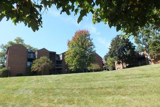 4215 N 100th STREET #141, Milwaukee, WI 53222