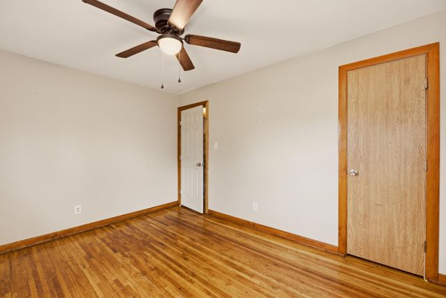 1232 N Pennsylvania, Wichita, KS 67214