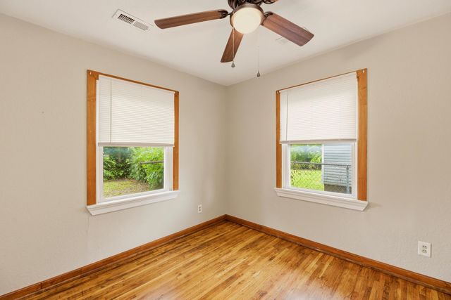 1232 N Pennsylvania, Wichita, KS 67214