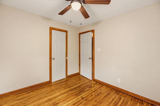 1232 N Pennsylvania, Wichita, KS 67214