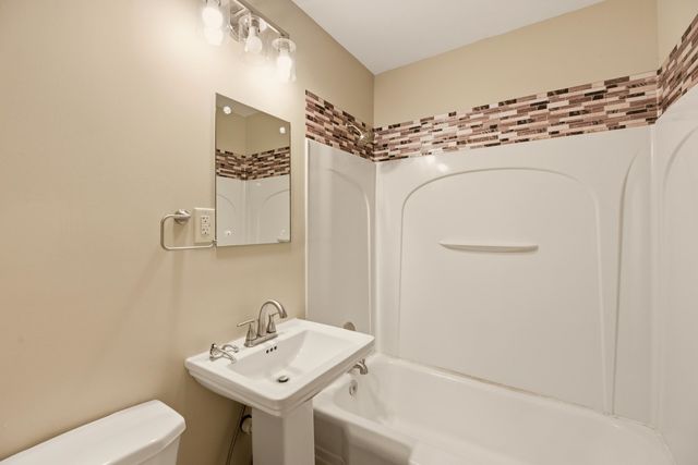 1232 N Pennsylvania, Wichita, KS 67214