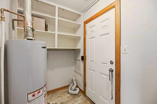 1232 N Pennsylvania, Wichita, KS 67214