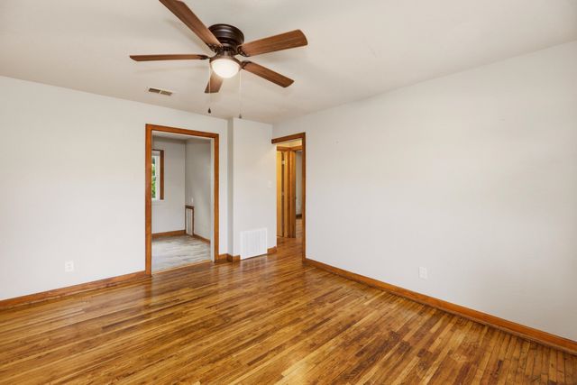 1232 N Pennsylvania, Wichita, KS 67214