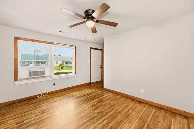 1232 N Pennsylvania, Wichita, KS 67214