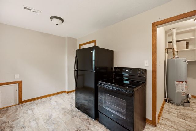 1232 N Pennsylvania, Wichita, KS 67214