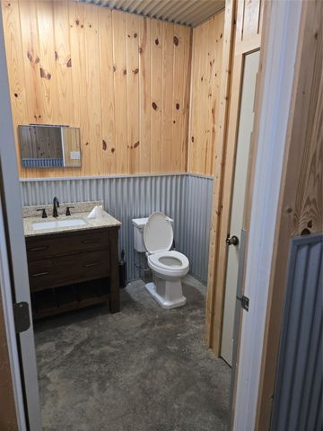 134a Cedar Creek Drive, Azle, TX 76020