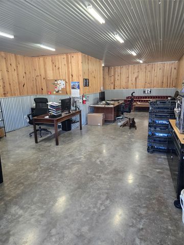 134a Cedar Creek Drive, Azle, TX 76020