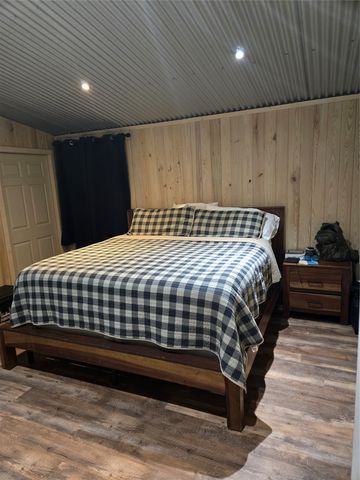 134a Cedar Creek Drive, Azle, TX 76020