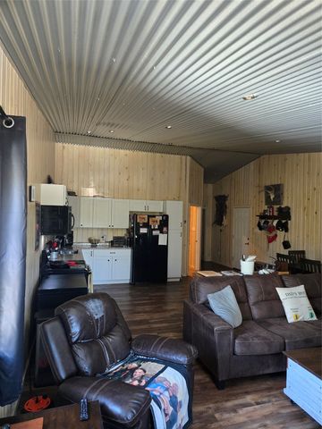 134a Cedar Creek Drive, Azle, TX 76020