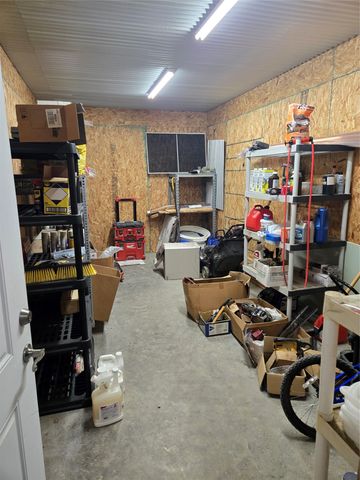 134a Cedar Creek Drive, Azle, TX 76020