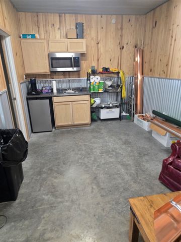 134a Cedar Creek Drive, Azle, TX 76020