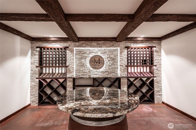 61 Washut Lane, Manson, WA 98831