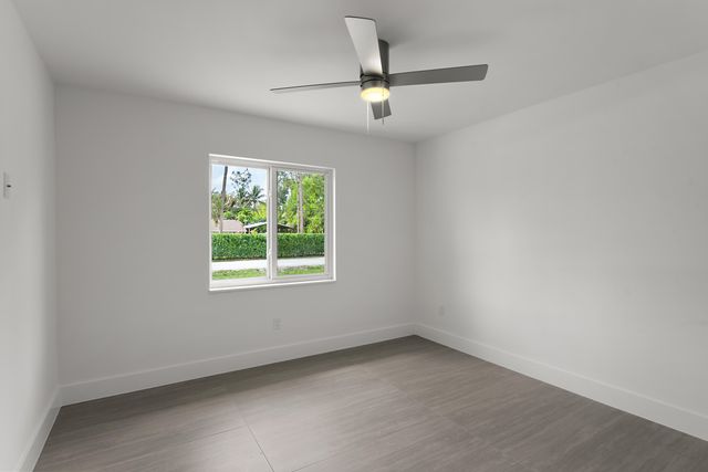 13177 47th Court N, West Palm Beach, FL 33411
