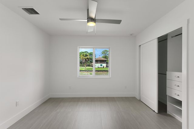 13177 47th Court N, West Palm Beach, FL 33411