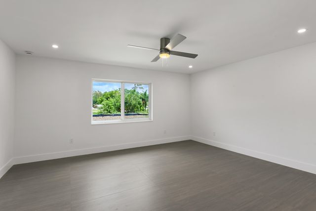 13177 47th Court N, West Palm Beach, FL 33411