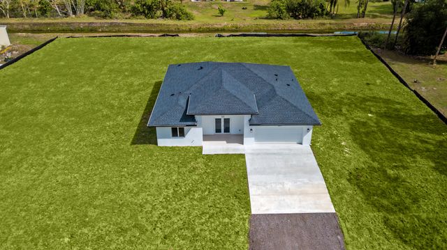 13177 47th Court N, West Palm Beach, FL 33411