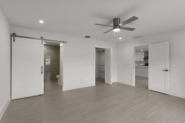 13177 47th Court N, West Palm Beach, FL 33411