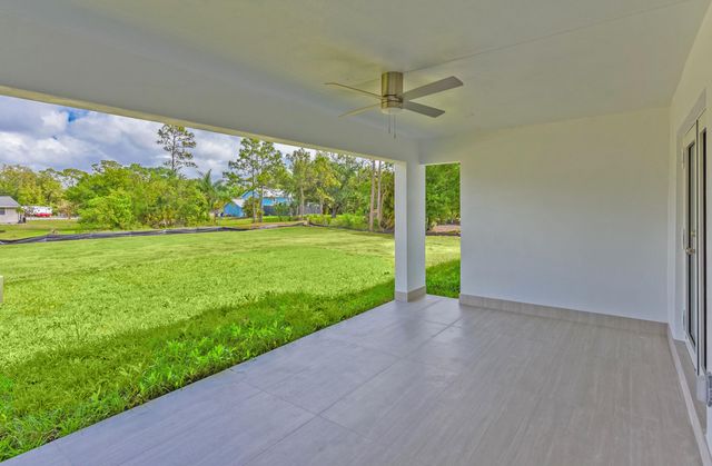 13177 47th Court N, West Palm Beach, FL 33411
