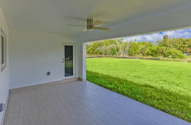 13177 47th Court N, West Palm Beach, FL 33411