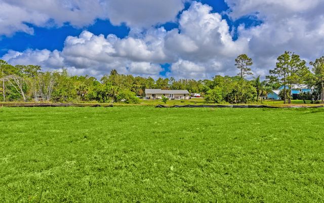 13177 47th Court N, West Palm Beach, FL 33411