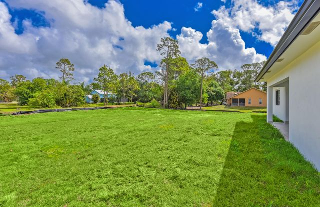 13177 47th Court N, West Palm Beach, FL 33411