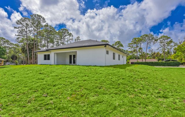 13177 47th Court N, West Palm Beach, FL 33411