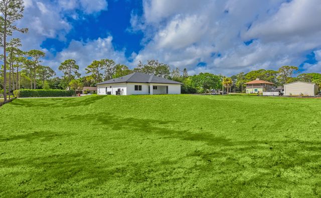 13177 47th Court N, West Palm Beach, FL 33411