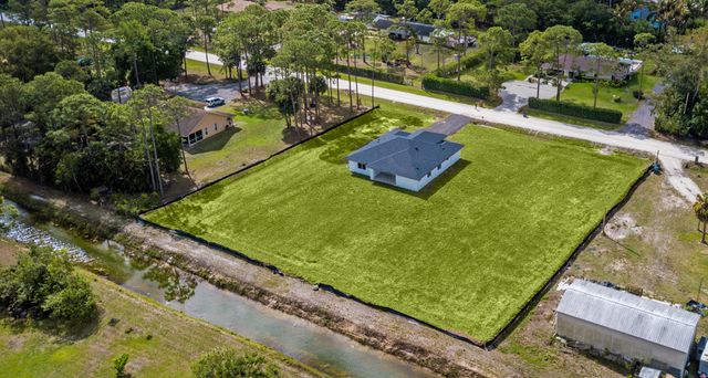 13177 47th Court N, West Palm Beach, FL 33411