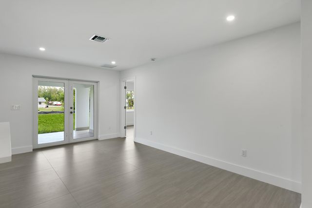 13177 47th Court N, West Palm Beach, FL 33411