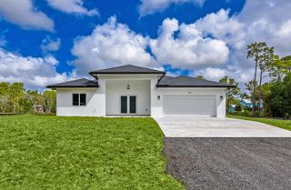 13177 47th Court N, West Palm Beach, FL 33411