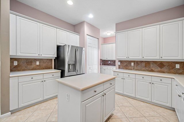 473 Cottagewood Lane, Royal Palm Beach, FL 33411