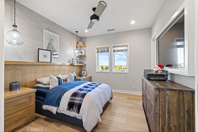 12401 Ridge Line Gate Court, Porter Ranch, CA 91326