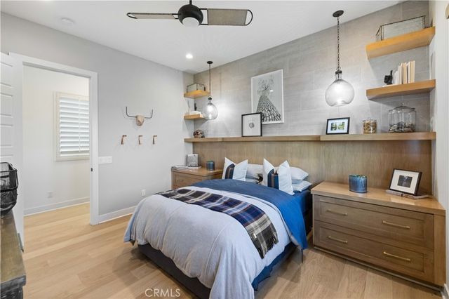 12401 Ridge Line Gate Court, Porter Ranch, CA 91326