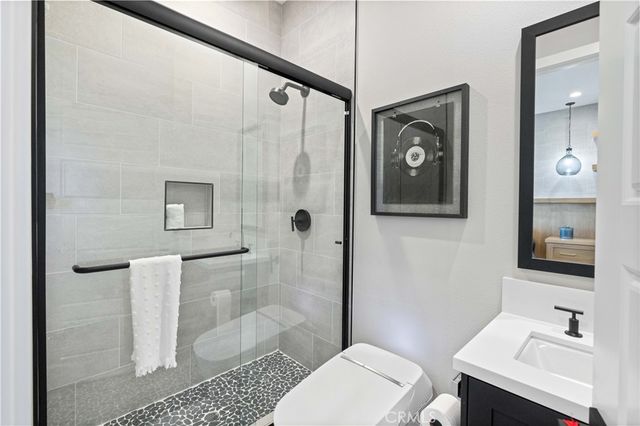 12401 Ridge Line Gate Court, Porter Ranch, CA 91326