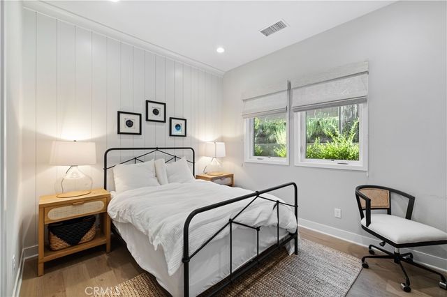 12401 Ridge Line Gate Court, Porter Ranch, CA 91326