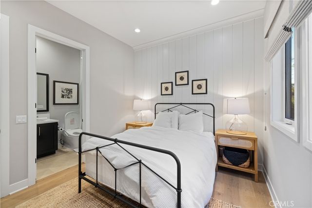 12401 Ridge Line Gate Court, Porter Ranch, CA 91326