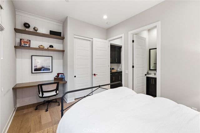 12401 Ridge Line Gate Court, Porter Ranch, CA 91326