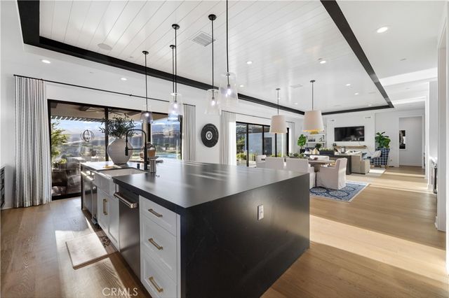 12401 Ridge Line Gate Court, Porter Ranch, CA 91326