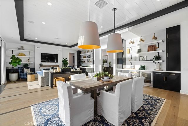 12401 Ridge Line Gate Court, Porter Ranch, CA 91326