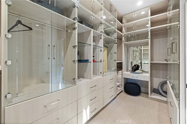 12401 Ridge Line Gate Court, Porter Ranch, CA 91326