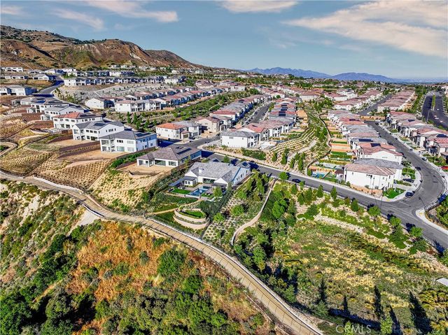 12401 Ridge Line Gate Court, Porter Ranch, CA 91326