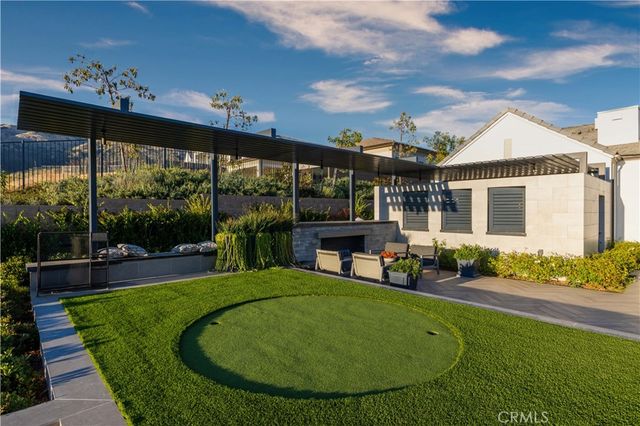 12401 Ridge Line Gate Court, Porter Ranch, CA 91326