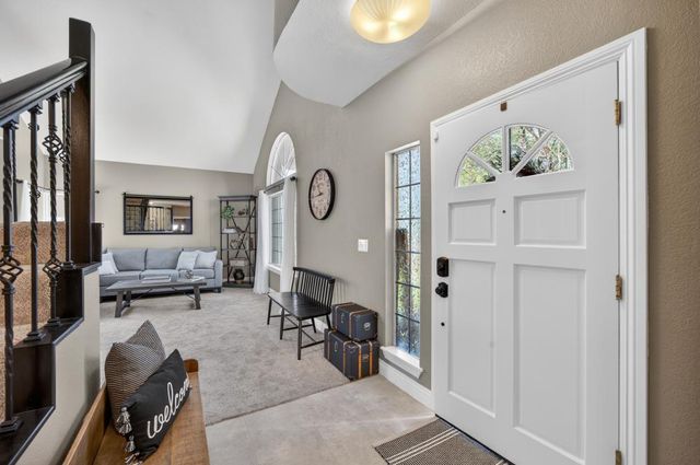 6024 Mcneely Way, Orangevale, CA 95662