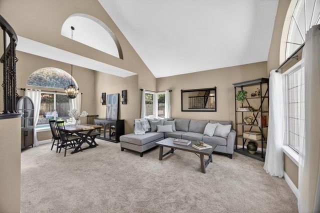 6024 Mcneely Way, Orangevale, CA 95662